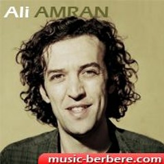 Tabalizt - ali amran