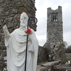 12 Hill Of Slane - Discover Boyne Valley