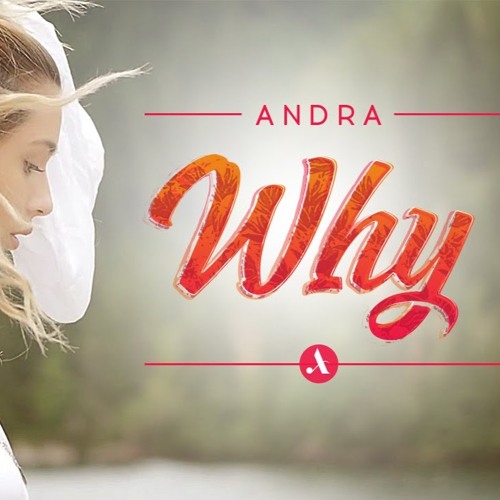 BURSALAGU - Free MP3 Download Lagu Terbaru Gratis Bursa 