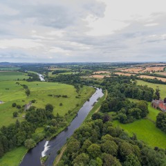 01 Introduction - Discover Boyne Valley