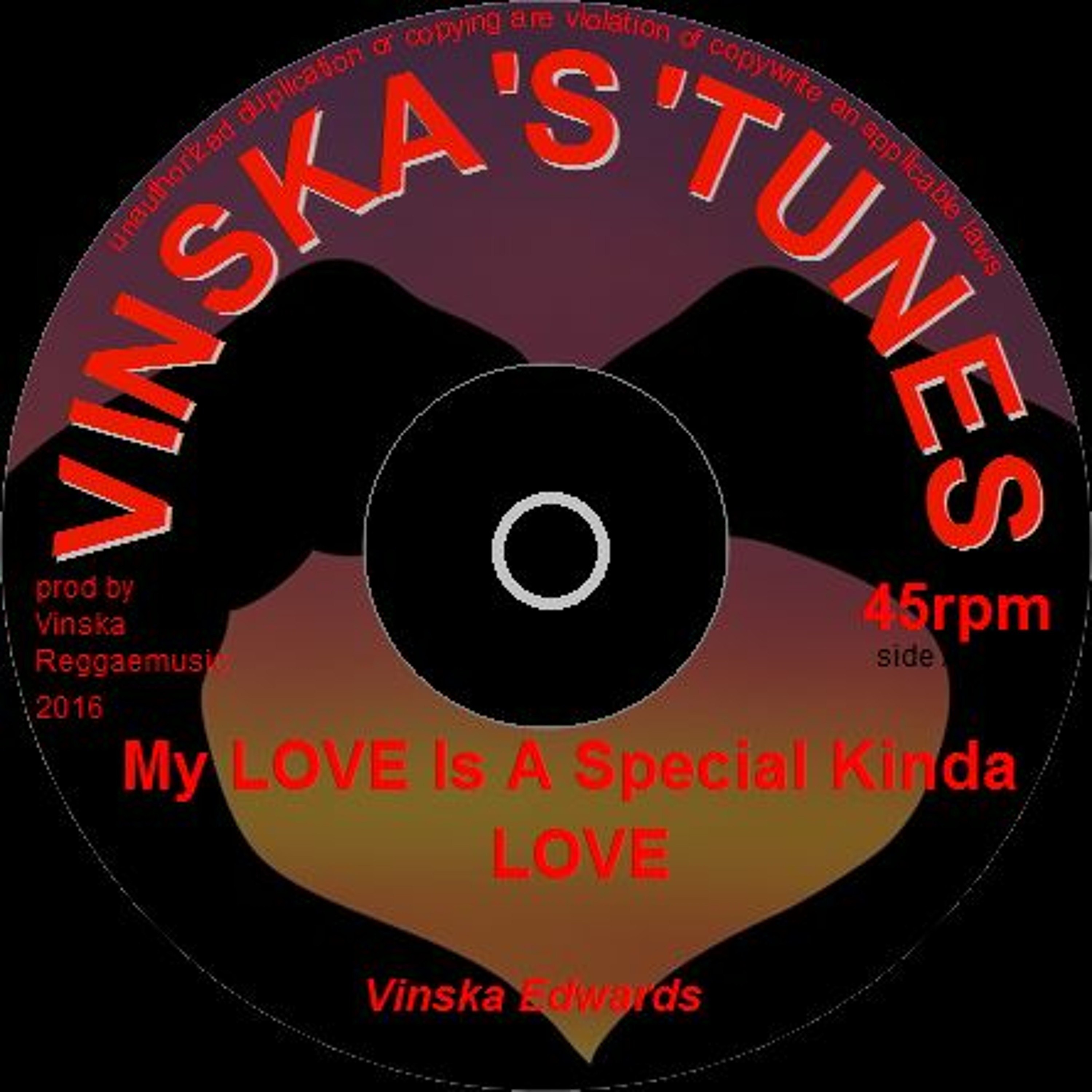 Vinni’Vinska’