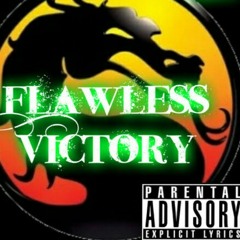 Flawless Victory