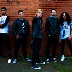 Hot Lovers - Cowboy Song (acoustic)