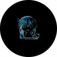 DJ ASSASS1N aka Soundstabs - Frag Out Remix (good for montages)
