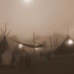 moutec@Artmospheric Festival 2016