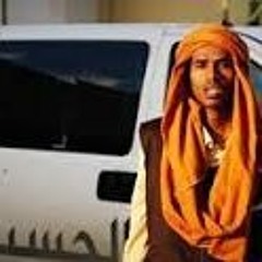 حسبة داعش في سرت الليبية: مغارة علي بابا والأربعين حرامي