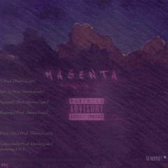 Unfinished [Prod. By Dinero Gotti] - FatherPoet Ft. T.R.3 x Naomi The Goddess