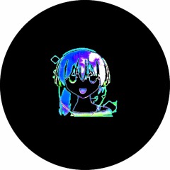 Angelika Vee - Heart On The Line Remix