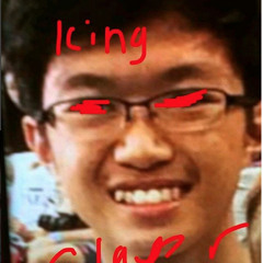 Jin loong the Asian Slayer (explicit)