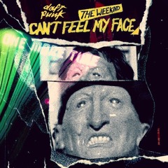 Can't Feel My Face One More Time