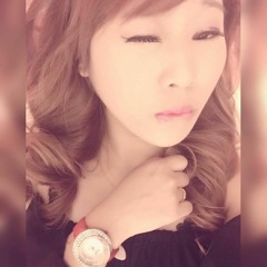 VJ PHY - 熙熙專屬(20生日特輯）