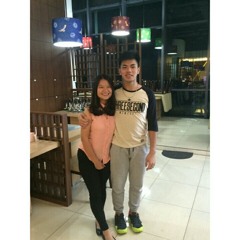 How great is our God #rohani #jesus #god #indonesia #worship #worshipsong #christomlin #pop #newsong #howgreatisourgod