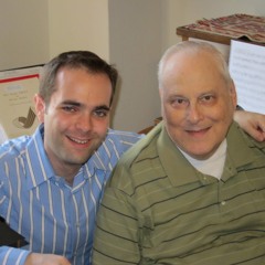 Eitz Chayim/Hashiveinu by Jack Gottlieb