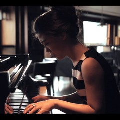 Song for My Mother (take 5)