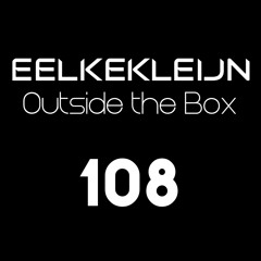 Outside the Box Episode 108