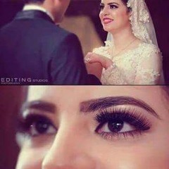 Ayizak Keda