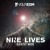 Artwork for Your EDM Mix with Nine Lives - Volume 51