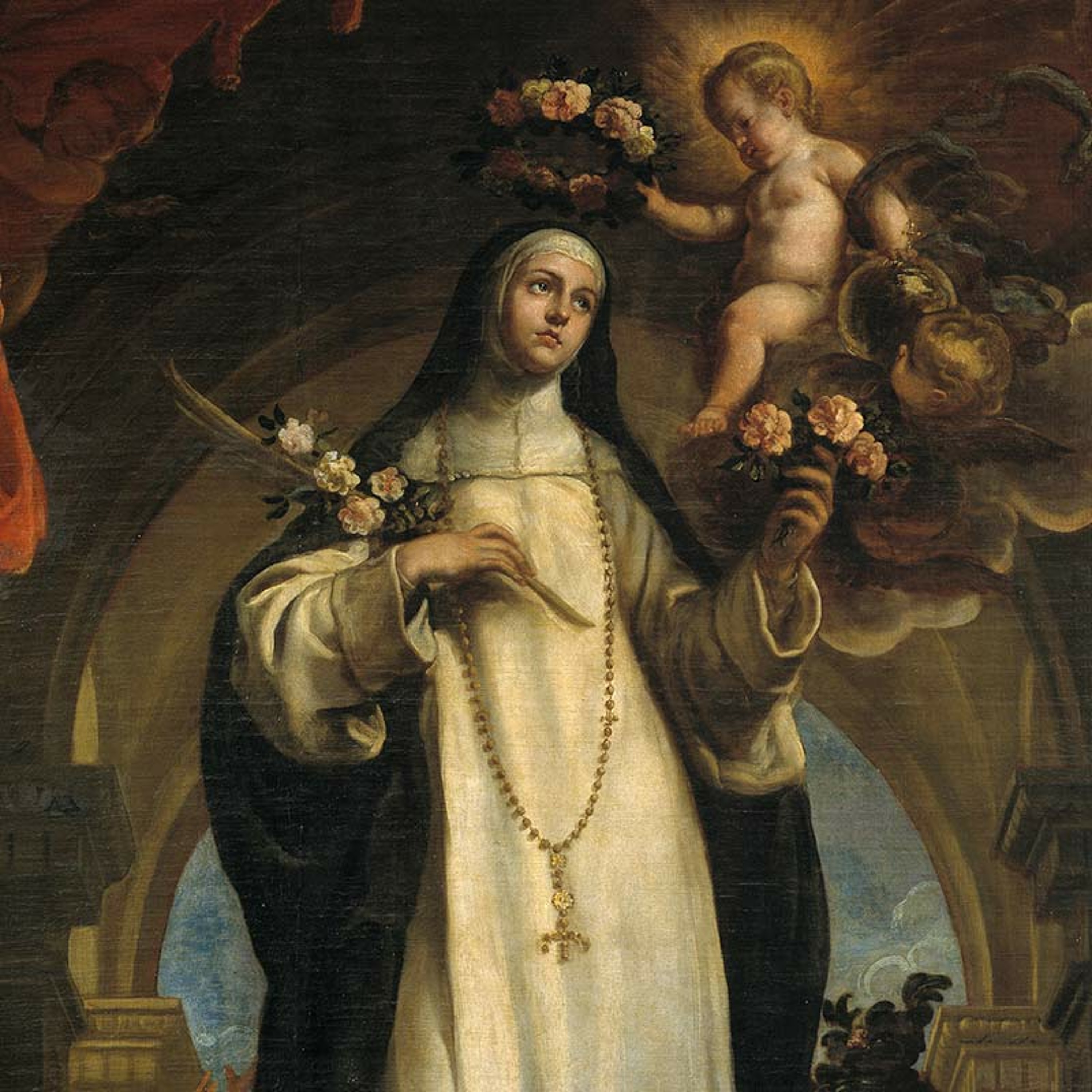Homilia Diária (1-500)