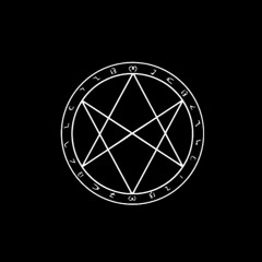 Orichalcos