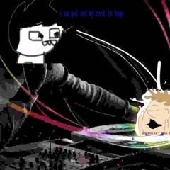 Ultimate Amazing Serious Remix