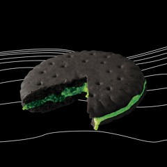 wrong dials - Fuzzy Dreams (sd#7)