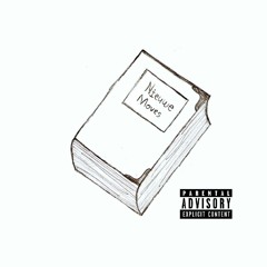 Louis - Nieuwe Moves