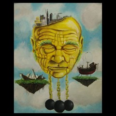 De La Tierra Hacia El Mar