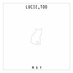 May