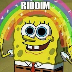 riddim
