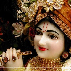 Prahaladha Song