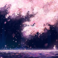 Brave Enough-Nightcore/Speededit