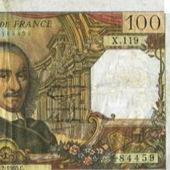 Wie ein Milliardär zu werden