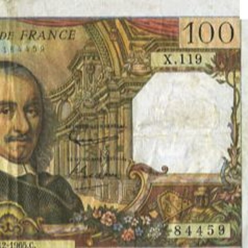 Wie ein Milliardär zu werden