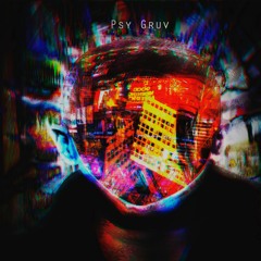 Psy Gruv