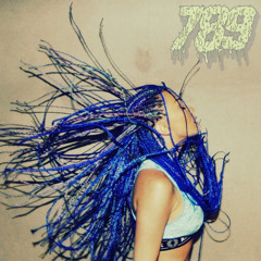 Contra - 1992 (789 Bootleg)