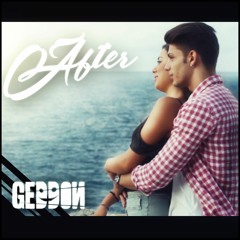 Geddon - After (Original Mix)