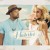 Artwork for Natalia Gordienko Ft. Mohombi - Habibi (by Fly Records)