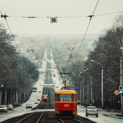 Intro (cut) ver. 28.02.2016