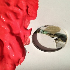 HAND & LEG - Dogshit Country