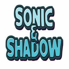 Sonic & Shadow 2- Ep 3: Almost Kiss & Shadow's Gun