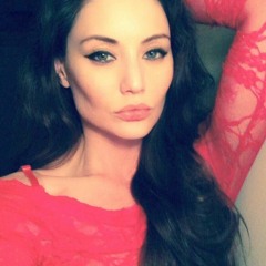 Jenny Witham - Titanium