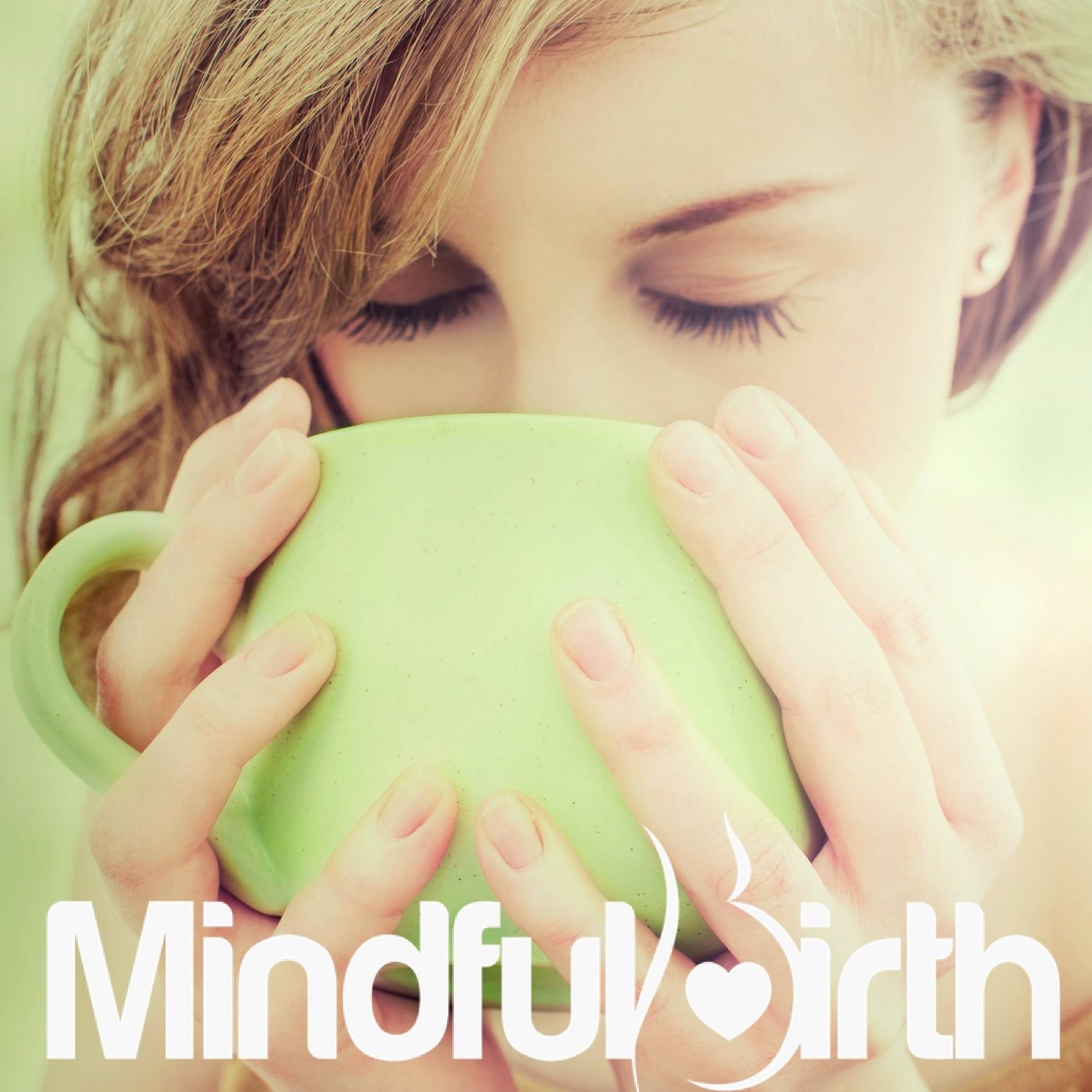4 Tips for a Great Birth after Trauma episode artwork