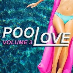 Pool Love: Volume 3