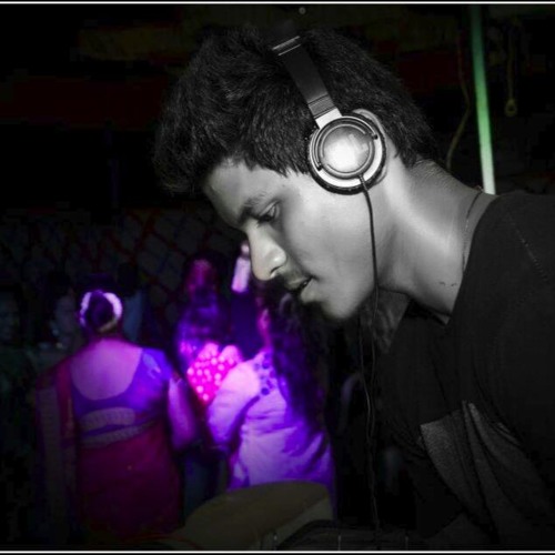 Ganesha Trance DJ vaibhav (Extended )Mix By DJ Tejas