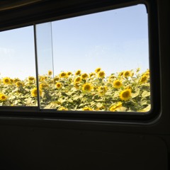 Nao Vs Sampha Mashup