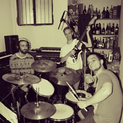 MARY HAD A LITTLE LAMB