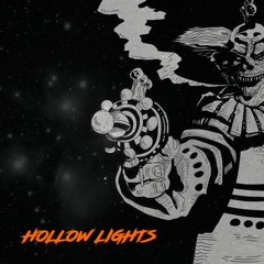 Hollow Lights