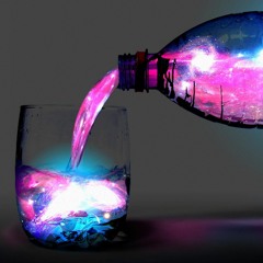 Someone who needs me