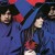 Artwork for Ando meio desligado (Os mutantes) - Banjo & Drums