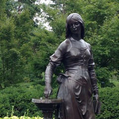 The Scottish Huntsupe